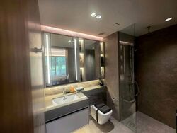 MARGARET DRIVE (D3), Condominium #535411391
